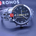 Часы Tissot PRC 200 Chronograph T055.417.11.057.00 фото 5