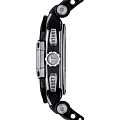 Часы Tissot T-Race Chronograph T115.417.27.057.04 фото 5