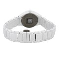 Часы Rado True Diamonds R27061722 фото 2