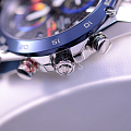 Часы Casio Edifice EFR-557TR-1A фото 3