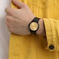 Часы Casio Collection MQ-76-9ALDF (MQ-76-9AL) фото 3