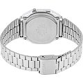 Часы Casio Collection A-168WEM-7 фото 4