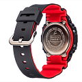 Часы Casio G-Shock DW-5600HR-1E фото 4