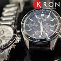 Часы Casio Edifice EFS-S510L-1A фото 12
