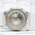 Часы Casio G-Shock GM-S2100WS-7ADR (GM-S2100WS-7A) фото 7