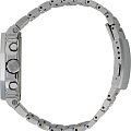 Часы Casio G-Shock GMC-B2100D-1A фото 6