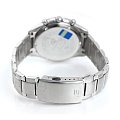 Часы Casio Edifice EFB-504JD-1A9 фото 2