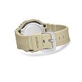 Часы Casio G-Shock GA-2100-5A фото 7