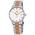 Часы Rado Coupole Classic Automatic R22860022 фото 2