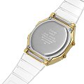 Часы Casio Vintage A168XESG-9AEF фото 3