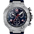 Часы Tissot T-Race MotoGP™ Chronograph 2024 Limited Edition T141.417.17.047.00