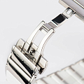 Часы Jacques Lemans High Tech Ceramic 1-1940G фото 5