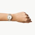 Часы Fossil Georgia  ES5166 фото 8
