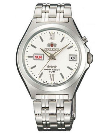 Orient EM5A00UW (FEM5A00UW)