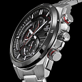 Часы Casio Edifice EQS-600DB-1A4 фото 3