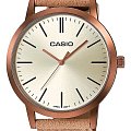 Часы Casio LTP-E118RL-9A