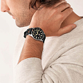 Часы Fossil Blue FS5947 фото 2