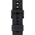 Часы Tissot T-Race Cycling T111.417.37.441.07 фото 3