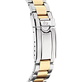Часы Jaguar Woman J893/4 фото 3
