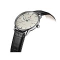 Часы Rado Coupole Classic Automatic Power Reserve R22878045 фото 2