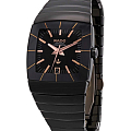 Часы Rado Sintra R13663162 фото 5