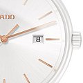 Часы Rado True R27240102 фото 3