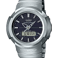 Часы Casio G-Shock AWM-500D-1ADR (AWM-500D-1A)