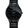 Часы Rado True Automatic R27071152