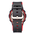 Часы Casio G-Shock DW-5600HR-1E фото 3
