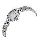 Часы Rado Coupole Classic Diamonds R22858923 фото 5