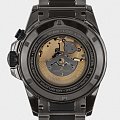 Часы Jacques Lemans Hybromatic 1-2222A фото 3