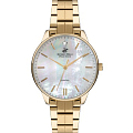 Часы Beverly Hills Polo Club BP3230X.120