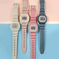 Часы Casio Collection W-218HC-4A2VEF фото 7