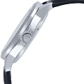 Часы Casio Collection MTP-V004L-1BUDF (MTP-V004L-1B) фото 7