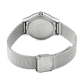Часы Casio Collection MQ-24M-1E фото 3