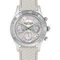Часы Jacques Lemans Venice 1-2151B