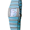 Часы Rado Sintra R13667919