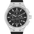 Часы Beverly Hills Polo Club BP3535X.351