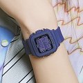 Часы Casio Baby-G BGD-10K-2DR (BGD-10K-2) фото 2