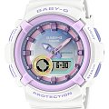 Часы Casio Baby-G BGA-280PM-7A