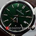 Часы Jacques Lemans Classic 1-1859D фото 2