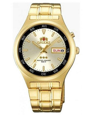 Orient EM5U007C (FEM5U007C)