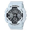 Часы Casio G-Shock GMA-S120MF-2A