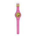 Часы Casio G-Shock GMA-S2100BS-4ADR (GMA-S2100BS-4A) фото 4