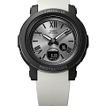 Часы Casio Baby-G BGA-290-8ADR (BGA-290-8A) фото 2