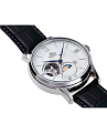 Часы Orient Sun & Moon RA-AS0011S фото 5