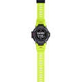 Часы Casio G-Shock GBD-H2000-1A9DR (GBD-H2000-1A9ER) фото 5