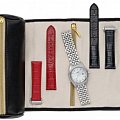 Часы Rado HyperChrome Classic Diamonds R33104918 фото 5