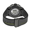 Часы Rado HyperChrome Automatic Chronograph R32525179 фото 3