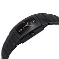 Часы Rado Sintra R13725712 фото 2